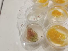 -比尔森韩式烤肉自助(绿园店)