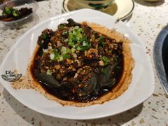 -土风豆米火锅(鸿通城店)