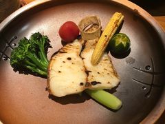 -松涛日本料理