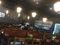 -赤酱红油(家乐福店)