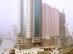 -上海不夜城广场(上海不夜城金融大厦店)