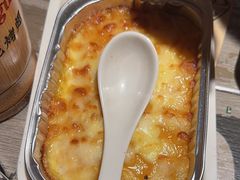 -管氏翅吧(广渠门店)