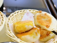 -方中山胡辣汤(天河区店)