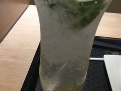 -大家乐(广州中华广场店)