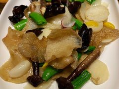 -临家闽南菜(宝洲路店)