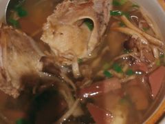 -欣旺·迎宾楼·百年无锡菜