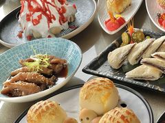 -珍之宝御品·寻味顺德(容桂渔人码头店)