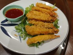 -三凤酒家·百年无锡菜(清扬茂业店)