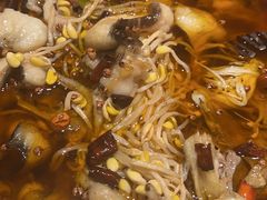 -旺顺阁鱼头泡饼(常营店)