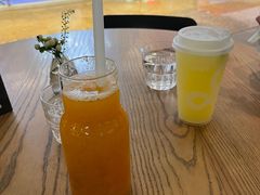 -gaga(深圳南山益田假日广场店)