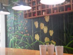 android_upload_pic-大熊小厨(七星店)