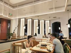 大堂-耿福兴(罍街店)
