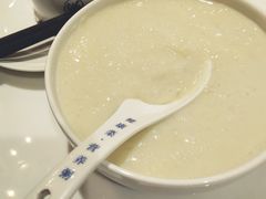 -赛百味(仙林金鹰店)