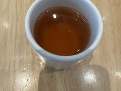 -满记甜品(加州阳光开元广场店)