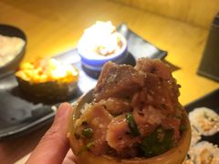 -昊·来了寿司(双楠2店)