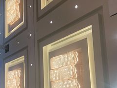 -昆明中心皇冠假日酒店