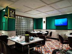 -董大蒸货(方塔园店)