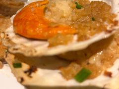 -索菲特西湖大酒店·香榭丽全日候餐厅(南山路店)