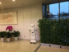 -北京协和医院(东单院区)