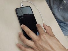 -极速修苹果华为手机维修服务中心(南泉大厦店)