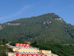 -石门坊