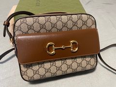 -Gucci(北京SKP店)