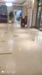 -北京俪婴妇产医院(朝阳大悦城店)