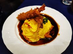 -不二家(数寄屋橋店)