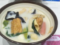 -张亮麻辣烫(北京马连道店)