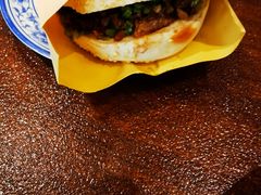 -老三羊汤【北兴隆街店】