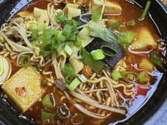 -阿杰烧烤·西安传统烤肉店(天朗御湖店)