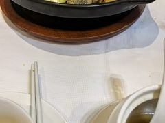 -胜记为食家·创新粤菜(车公庙店)