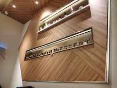 -满记甜品(苏州中心店)