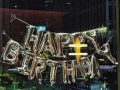 -火车头法国西餐厅