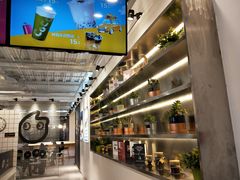 -CoCo都可(360丰产店)