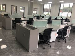 -ONLEAD 欧林办公家具(丰合广场店)