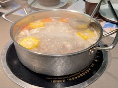 -椰小咖(亚龙湾东榕美食广场店)