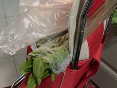 -永辉超市(百子湾店)