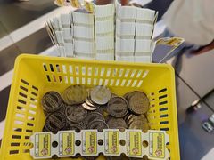 -快乐街区(成都龙湖北城天街店)