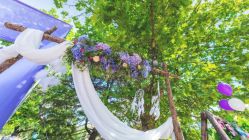 -IDOI婚礼策划·IDOIWEDDING