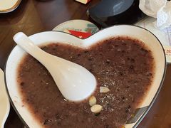 -王四酒家苏帮菜馆(观前店)