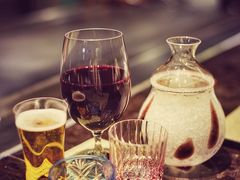 -Ginza Onodera铁板烧(外滩十八号店)