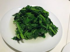 -鼎泰丰(渔阳店)