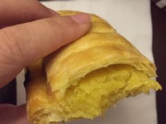 -百年义利(世纪家园店)