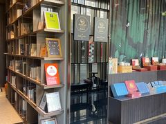 -鲁采LU STYLE(新天地店)