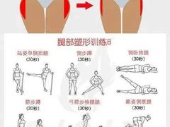 -广州都喜泰丽温泉度假酒店