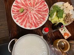 -酒肴一瓢·活贝料理·日本料理(三元桥·霄云路店)
