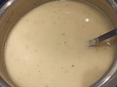-汤姆家的牛排意面披萨(新城市广场店)
