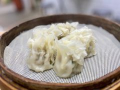 招牌鲜肉烧麦-晓友烧麦(光华村店)