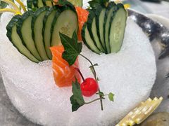 -杭州杭帮菜博物馆